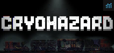 Cryohazard PC Specs