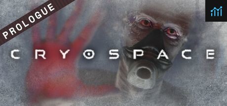 Can I Run Cryospace: Prologue?