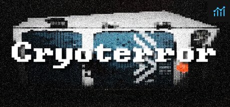 Cryoterror PC Specs