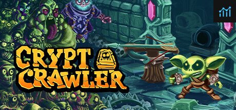 Crypt Crawler PC Specs