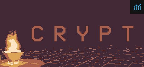 Crypt PC Specs