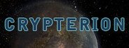 Crypterion System Requirements