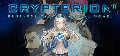 Crypterion System Requirements Can I Run It Pcgamebenchmark