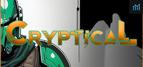 CrypticaL PC Specs