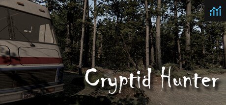Cryptid Hunter PC Specs