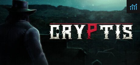 Cryptis PC Specs
