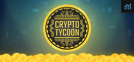 Crypto Tycoon PC Specs