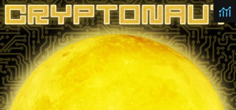 Cryptonaut PC Specs