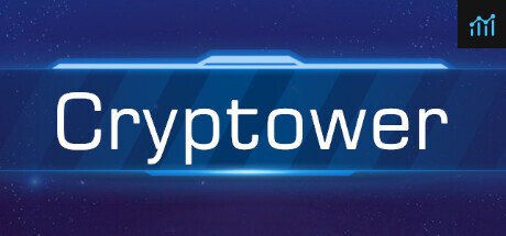Cryptower PC Specs