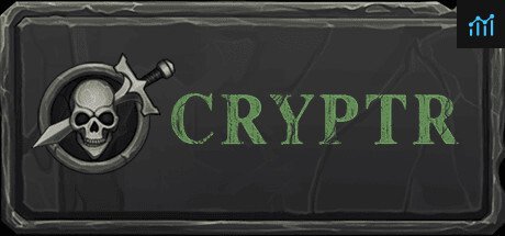 Cryptr PC Specs