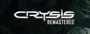 Crysis Remastered System Requirements
