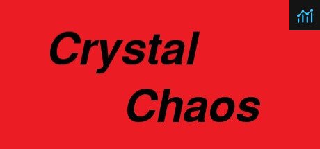 Crystal Chaos PC Specs