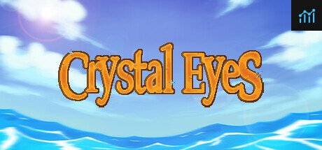 Crystal Eyes PC Specs