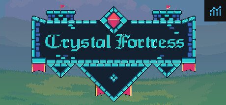 Crystal Fortress PC Specs