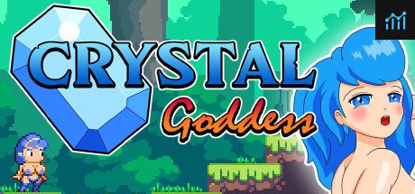 Crystal Goddess PC Specs