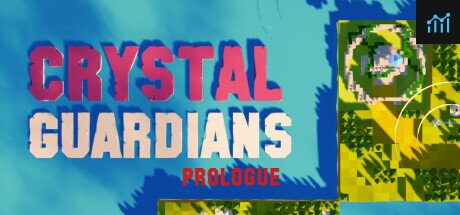 Crystal Guardians Prologue PC Specs