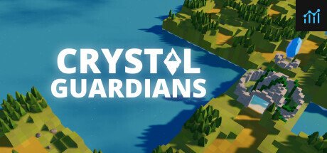 Crystal Guardians PC Specs