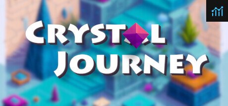 Crystal Journey - Lum's Adventure PC Specs