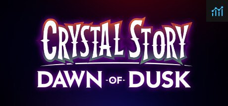 Crystal Story: Dawn of Dusk PC Specs