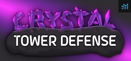 Crystal Tower Defense PC Specs
