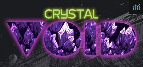 Crystal Void PC Specs