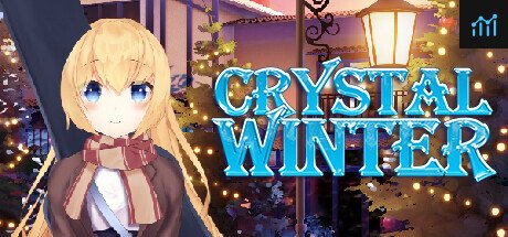 Crystal Winter PC Specs