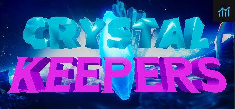 CrystalKeepers PC Specs