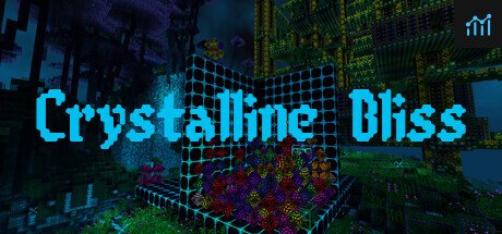 Crystalline Bliss PC Specs