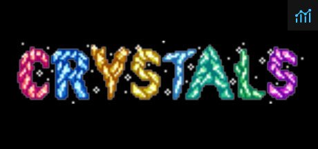Crystals PC Specs