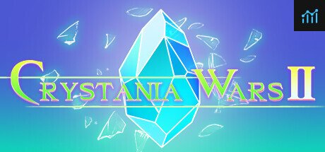 Crystania Wars 2 PC Specs