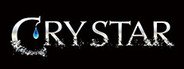 Crystar System Requirements