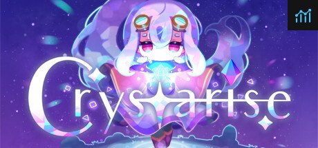 Crystarise PC Specs