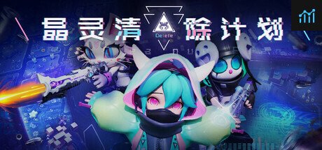 Crystaura Purge Plan PC Specs