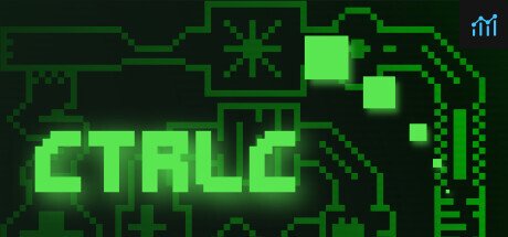 CtrlC PC Specs