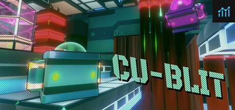 Cu-Blit PC Specs