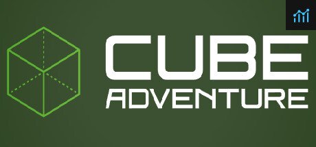Cube Adventure PC Specs