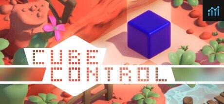 Can I Run Cube Control?