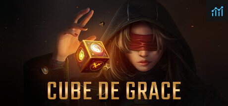Cube de Grace PC Specs