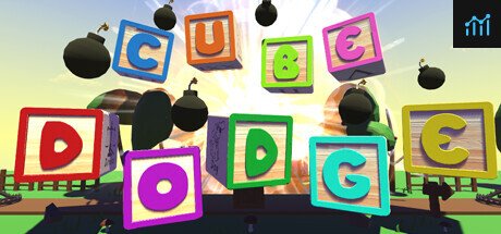 Cube Dodge PC Specs