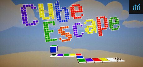Can I Run Cube Escape?