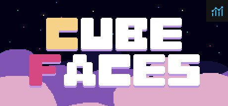Cube Faces PC Specs