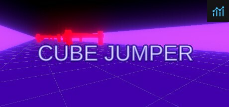 Cube Jumper PC Specs