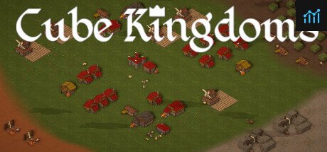 Can I Run Cube Kingdoms?