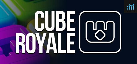 CUBE ROYALE PC Specs