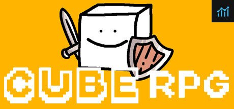 Cube RPG PC Specs
