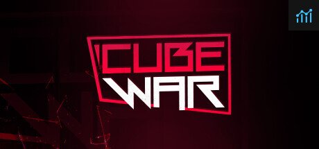 Cube War PC Specs
