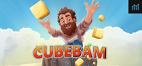 Cubebam PC Specs