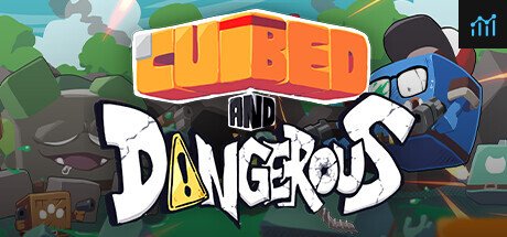 Cubed and Dangerous PC Specs