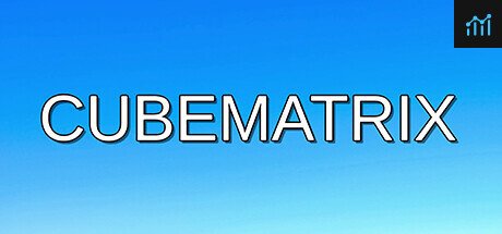 CUBEMATRIX PC Specs