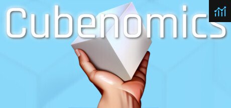 Cubenomics PC Specs